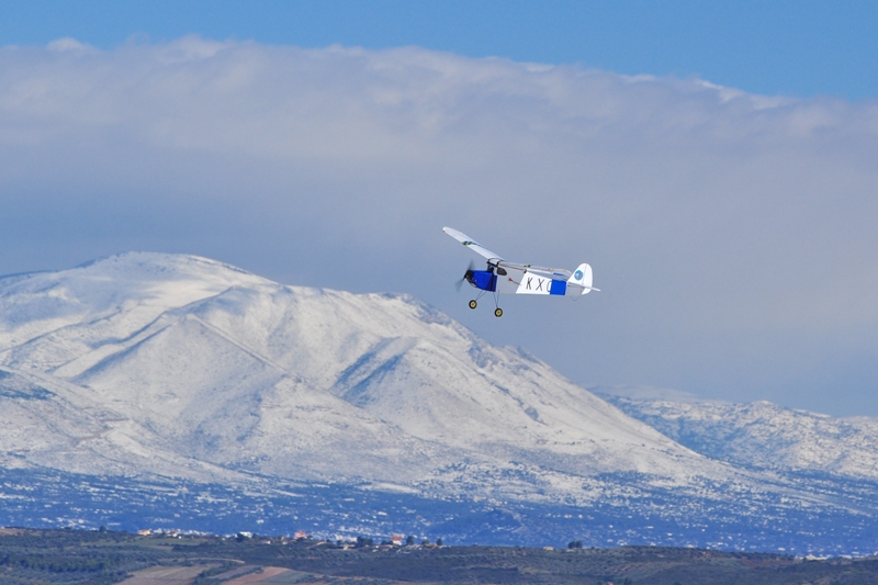 ����� ���� ��� �� ����� ��� ������ �� ������ �������