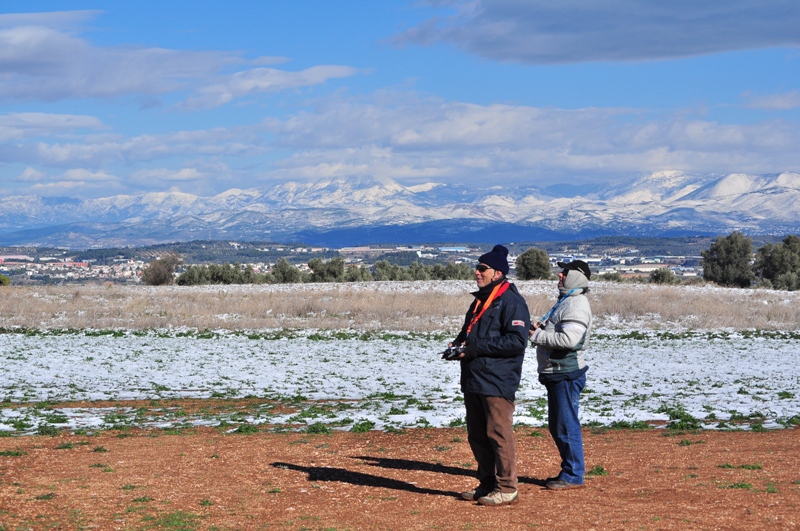 ����� ���� ��� �� ����� ��� ������ �� ������ �������