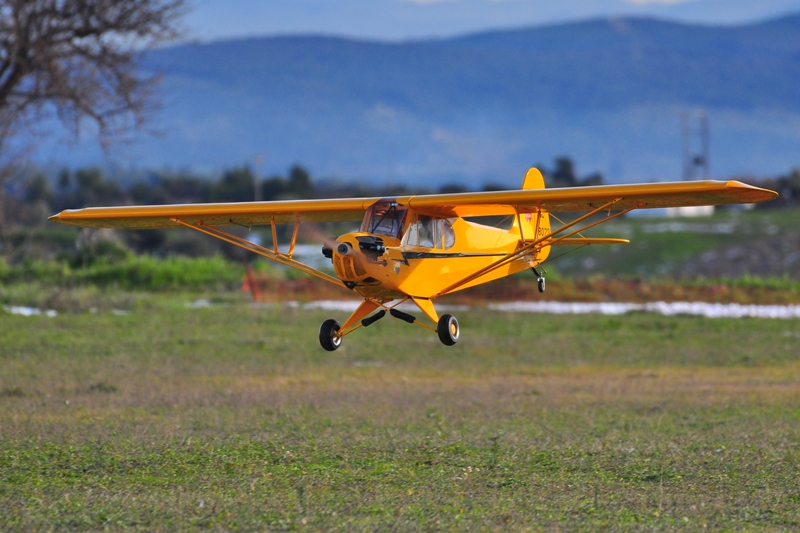 ����� ���� ��� �� ����� ��� ������ �� ������ �������