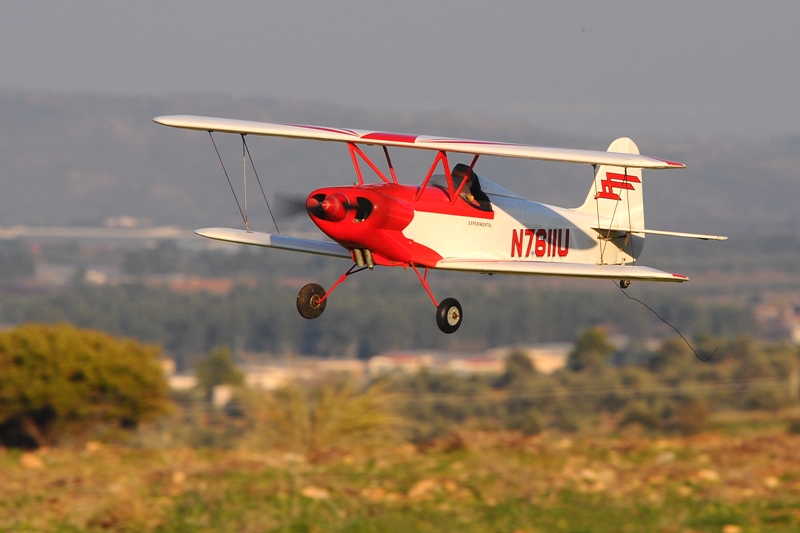 ����� ���� ��� �� ����� ��� ������ �� ������ �������