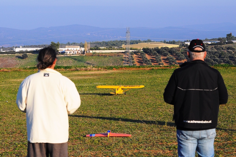 ����� ���� ��� �� ����� ��� ������ �� ������ �������