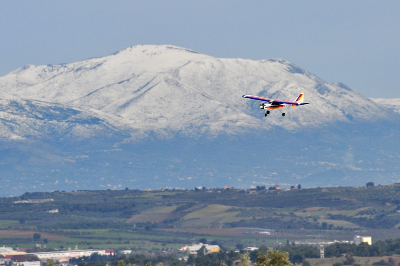 ����� ���� ��� �� ����� ��� ������ �� ������ �������