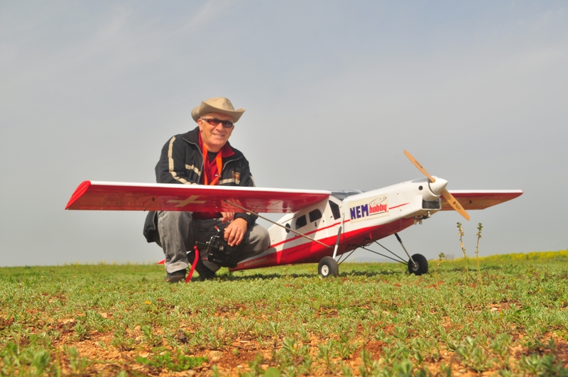 ����� ���� ��� �� ����� ��� ������ �� ������ �������