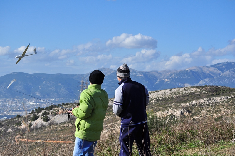 ����� ���� ��� �� ����� ��� ������ �� ������ �������