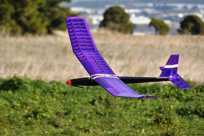 ����� ���� ��� �� ����� ��� ������ �� ������ �������