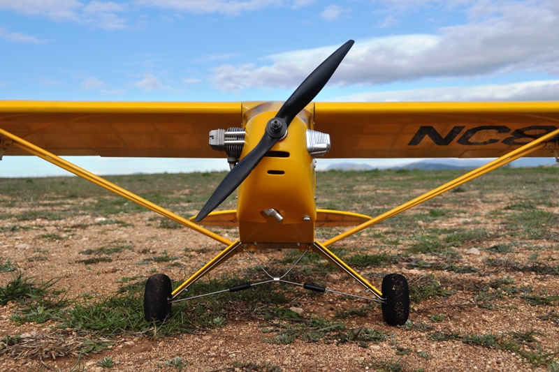 ����� ���� ��� �� ����� ��� ������ �� ������ �������