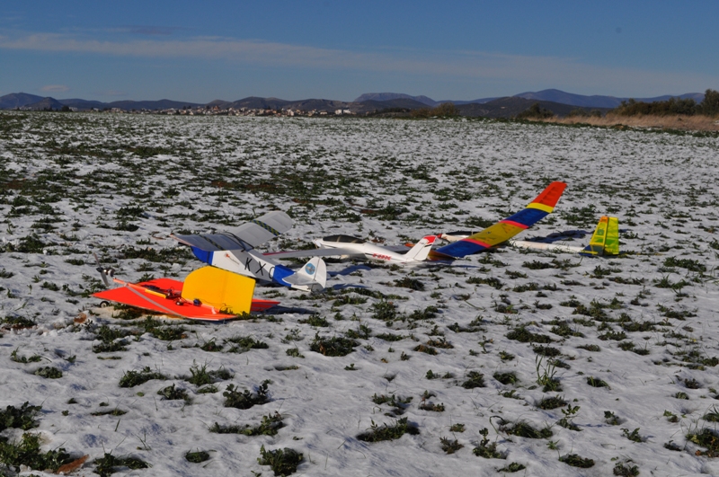 ����� ���� ��� �� ����� ��� ������ �� ������ �������