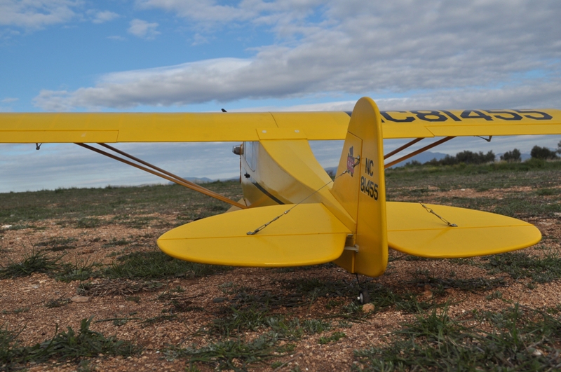 ����� ���� ��� �� ����� ��� ������ �� ������ �������