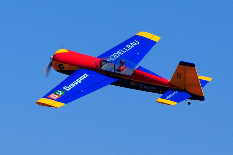 ����� ���� ��� �� ����� ��� ������ �� ������ �������