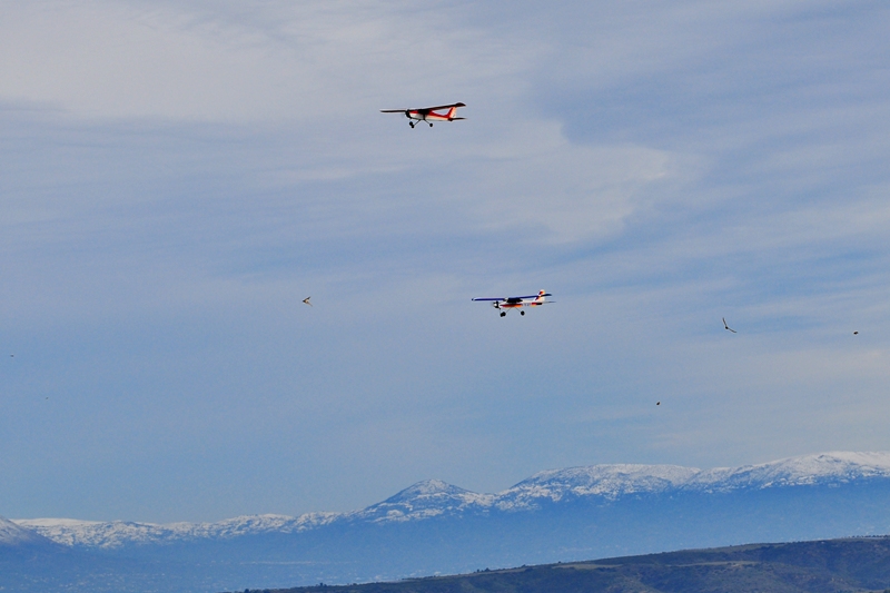 ����� ���� ��� �� ����� ��� ������ �� ������ �������