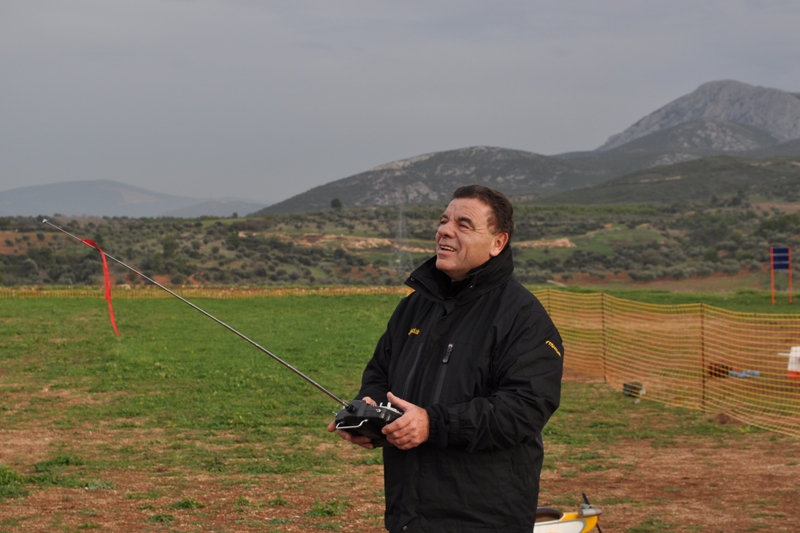 ����� ���� ��� �� ����� ��� ������ �� ������ �������