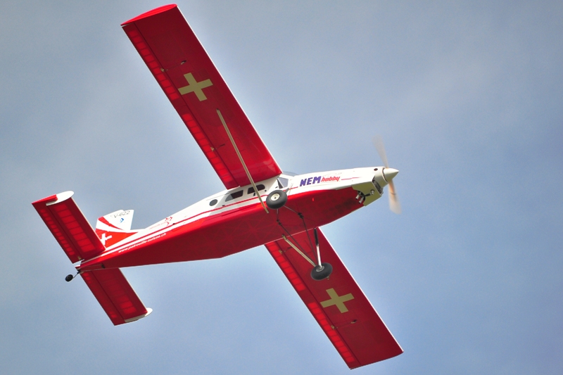 ����� ���� ��� �� ����� ��� ������ �� ������ �������