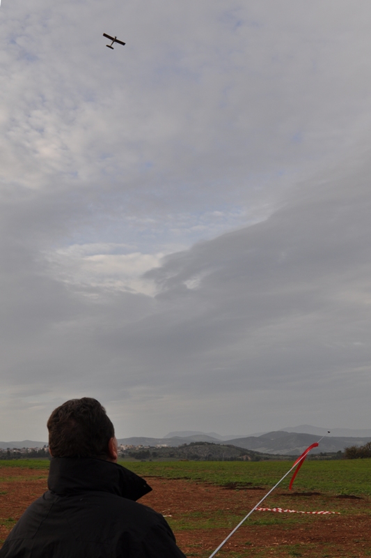 ����� ���� ��� �� ����� ��� ������ �� ������ �������