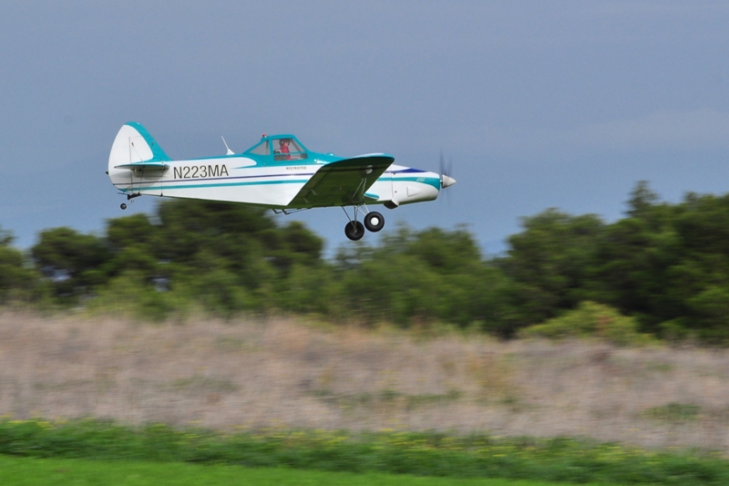 ����� ���� ��� �� ����� ��� ������ �� ������ �������