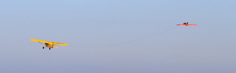 ����� ���� ��� �� ����� ��� ������ �� ������ �������