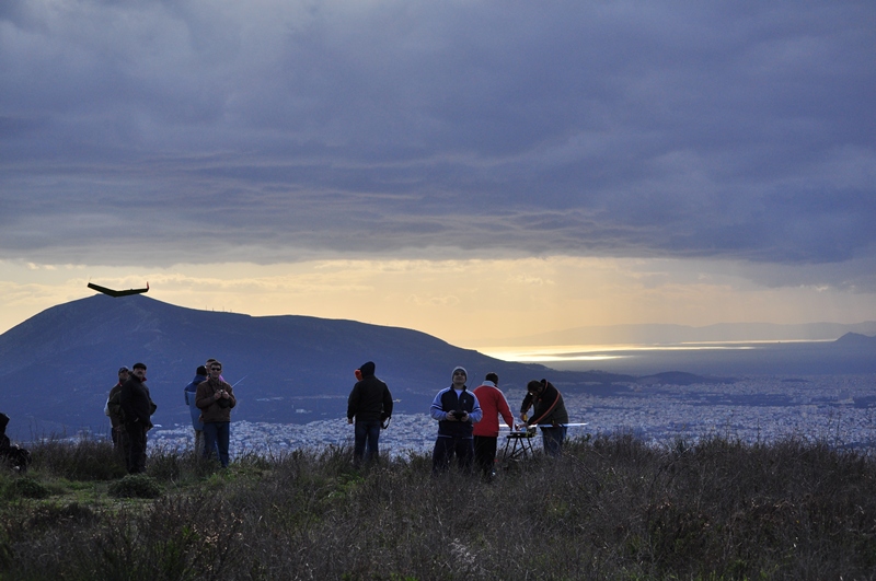 ����� ���� ��� �� ����� ��� ������ �� ������ �������