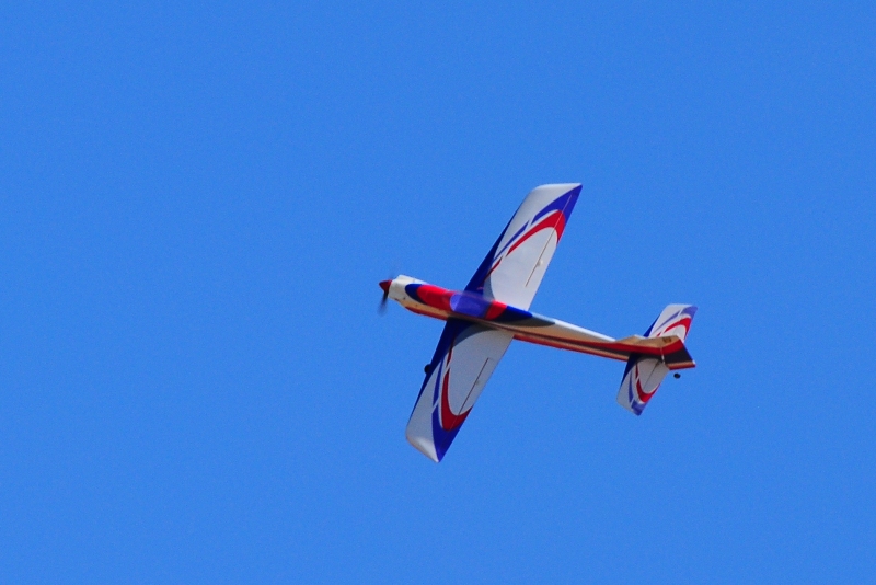 ����� ���� ��� �� ����� ��� ������ �� ������ �������