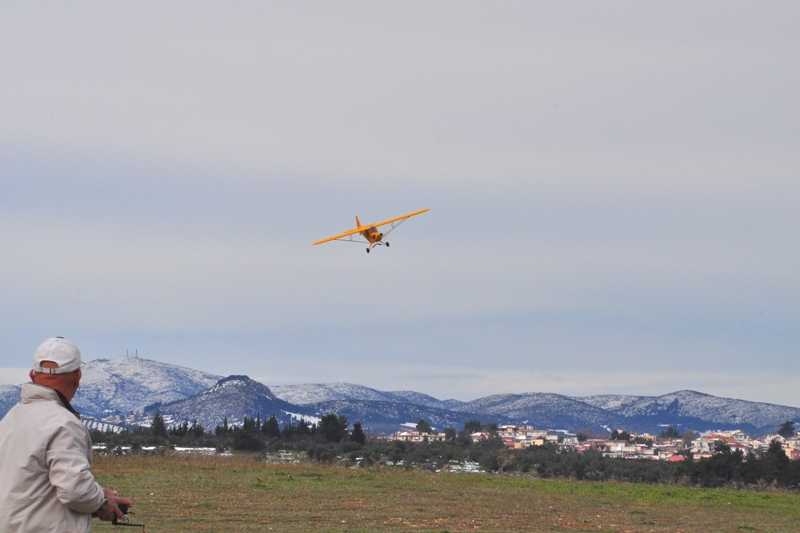 ����� ���� ��� �� ����� ��� ������ �� ������ �������