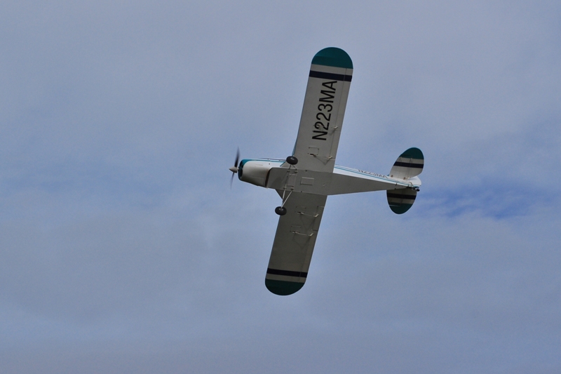 ����� ���� ��� �� ����� ��� ������ �� ������ �������