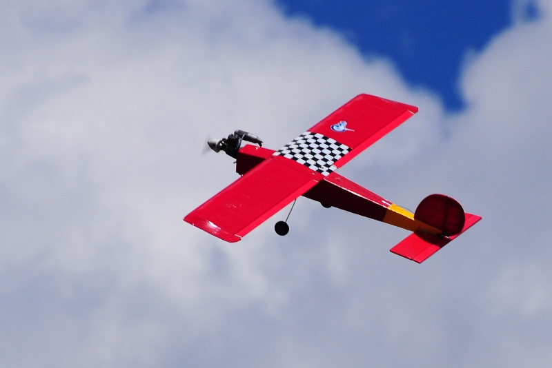 ����� ���� ��� �� ����� ��� ������ �� ������ �������