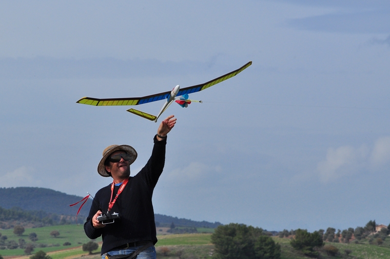 ����� ���� ��� �� ����� ��� ������ �� ������ �������