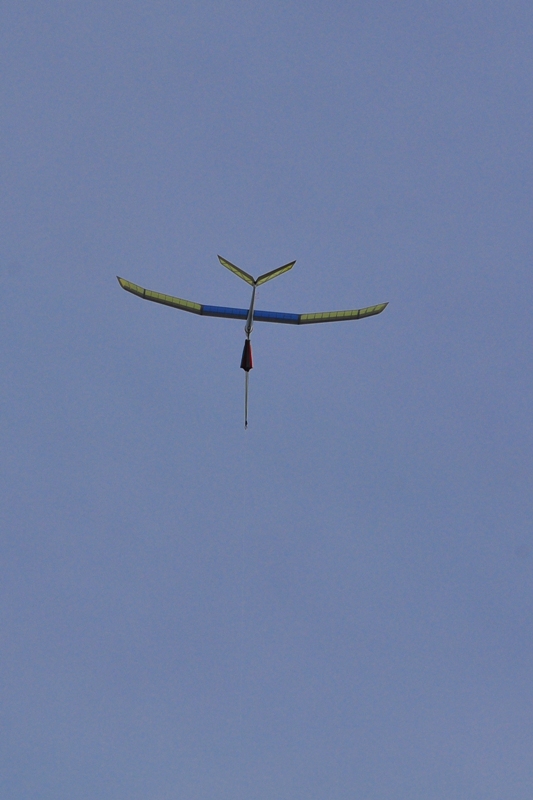 ����� ���� ��� �� ����� ��� ������ �� ������ �������