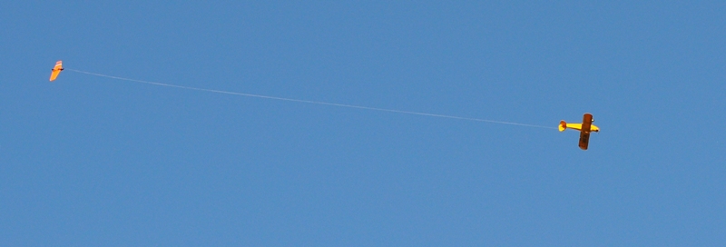 ����� ���� ��� �� ����� ��� ������ �� ������ �������