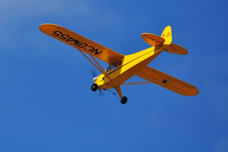 ����� ���� ��� �� ����� ��� ������ �� ������ �������