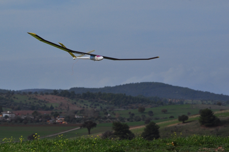 ����� ���� ��� �� ����� ��� ������ �� ������ �������