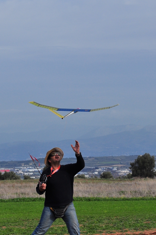 ����� ���� ��� �� ����� ��� ������ �� ������ �������