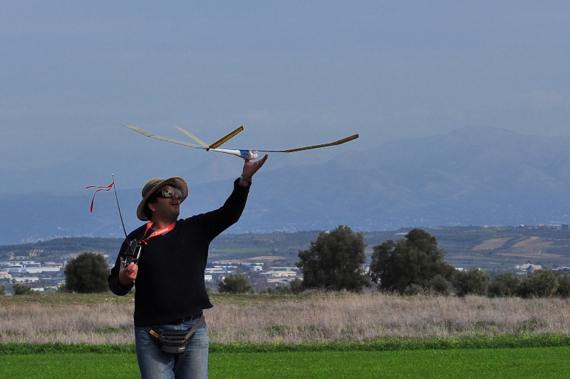 ����� ���� ��� �� ����� ��� ������ �� ������ �������