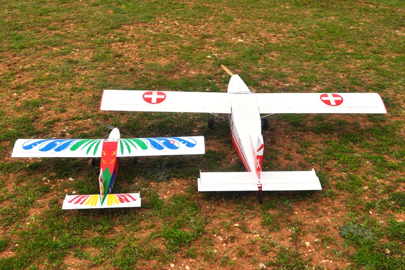 ����� ���� ��� �� ����� ��� ������ �� ������ �������