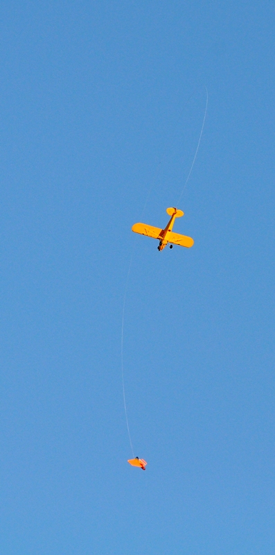 ����� ���� ��� �� ����� ��� ������ �� ������ �������