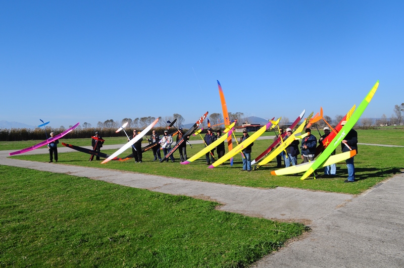 ����� ���� ��� �� ����� ��� ������ �� ������ �������