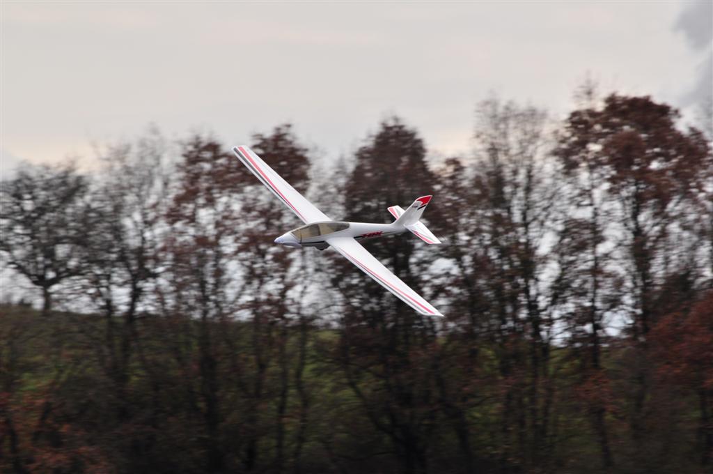 ����� ���� ��� �� ����� ��� ������ �� ������ �������