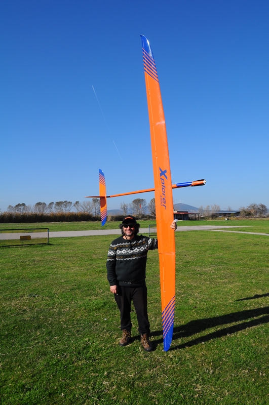 ����� ���� ��� �� ����� ��� ������ �� ������ �������