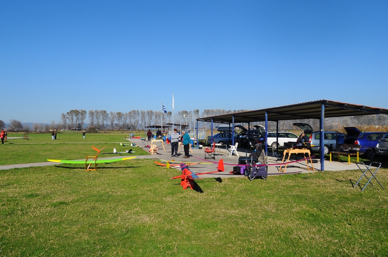 ����� ���� ��� �� ����� ��� ������ �� ������ �������