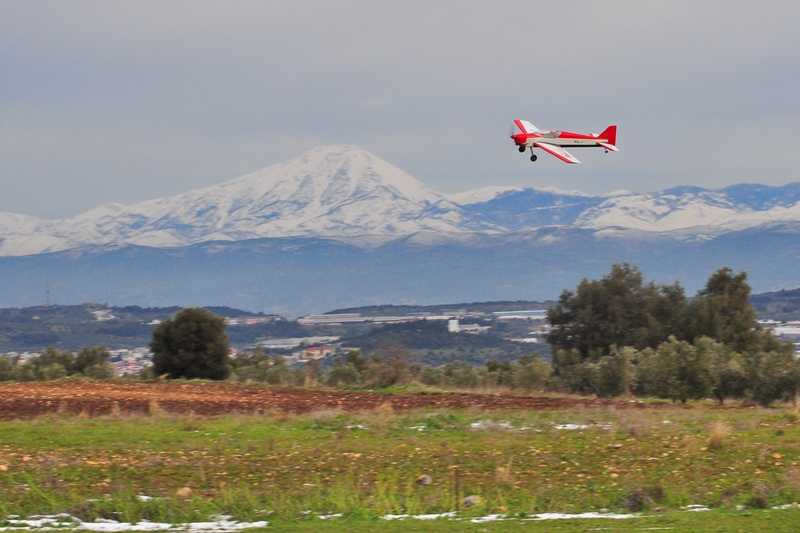 ����� ���� ��� �� ����� ��� ������ �� ������ �������