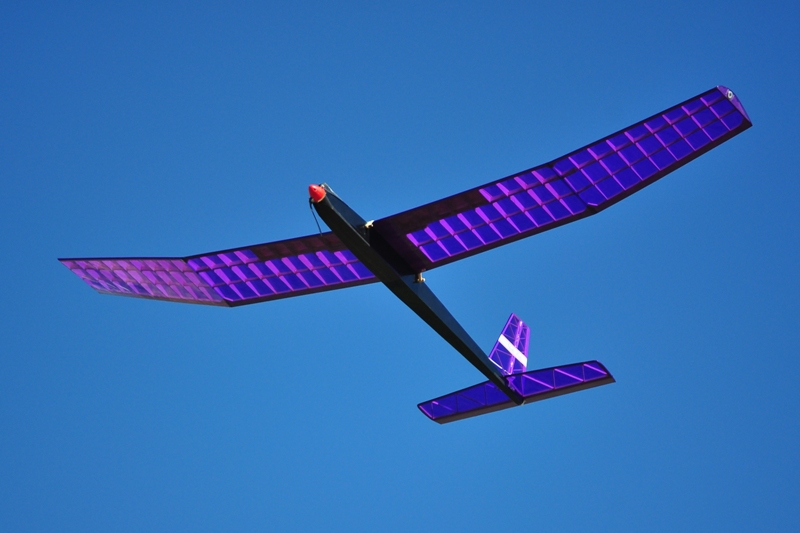 ����� ���� ��� �� ����� ��� ������ �� ������ �������