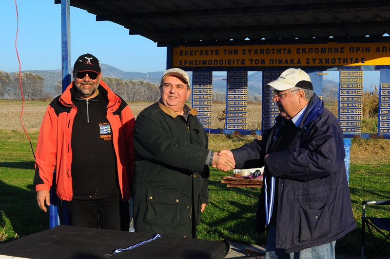 ����� ���� ��� �� ����� ��� ������ �� ������ �������