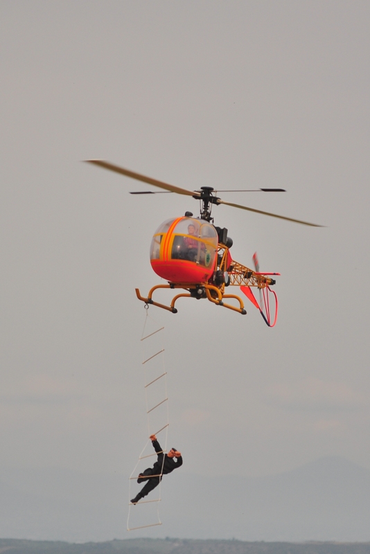 ����� ���� ��� �� ����� ��� ������ �� ������ �������