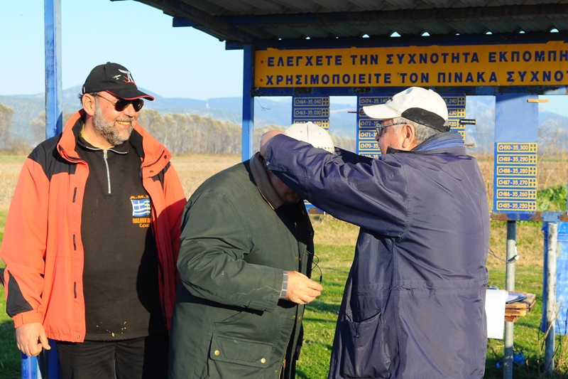 ����� ���� ��� �� ����� ��� ������ �� ������ �������