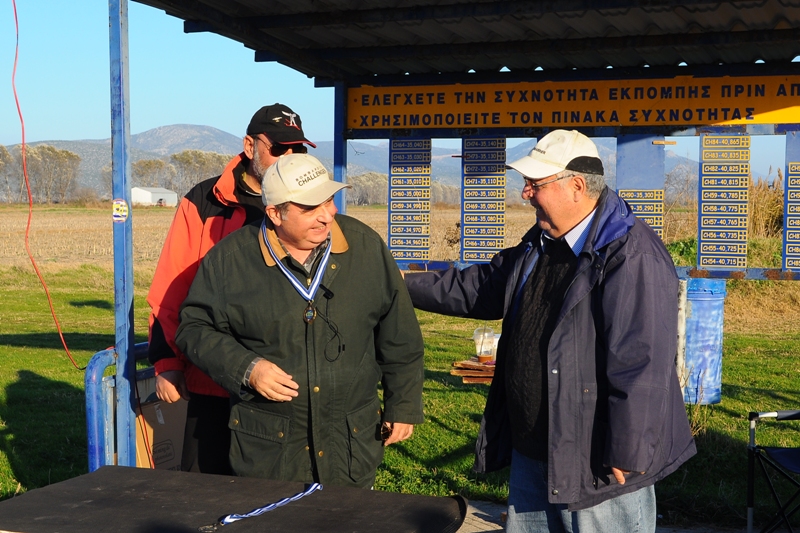 ����� ���� ��� �� ����� ��� ������ �� ������ �������