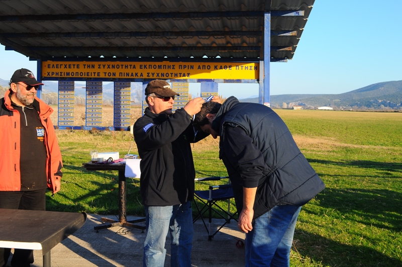 ����� ���� ��� �� ����� ��� ������ �� ������ �������