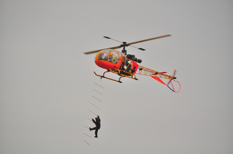 ����� ���� ��� �� ����� ��� ������ �� ������ �������