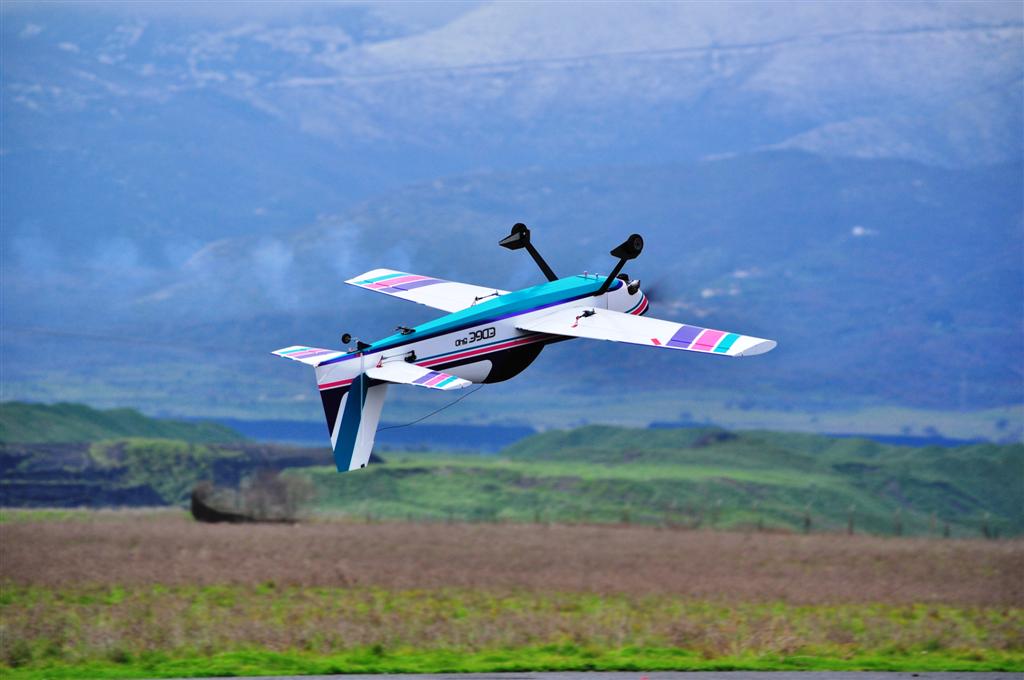 ����� ���� ��� �� ����� ��� ������ �� ������ �������