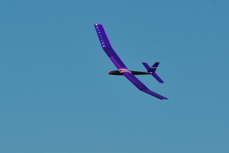 ����� ���� ��� �� ����� ��� ������ �� ������ �������