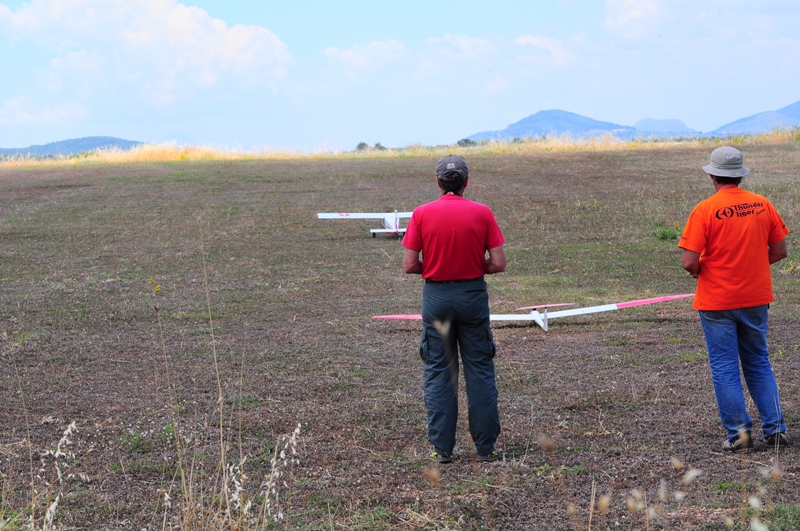 ����� ���� ��� �� ����� ��� ������ �� ������ �������