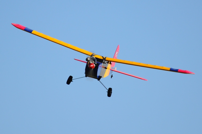 ����� ���� ��� �� ����� ��� ������ �� ������ �������