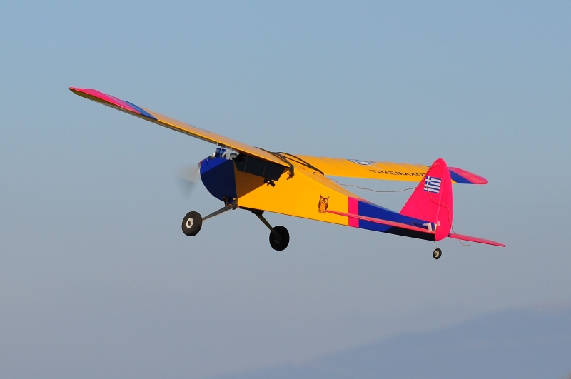 ����� ���� ��� �� ����� ��� ������ �� ������ �������